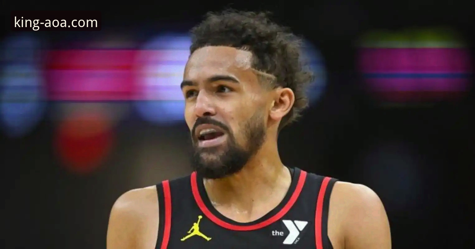 CJ-麦科勒姆续约老鹰深度分析：1年2100万美元背后的博弈与价值