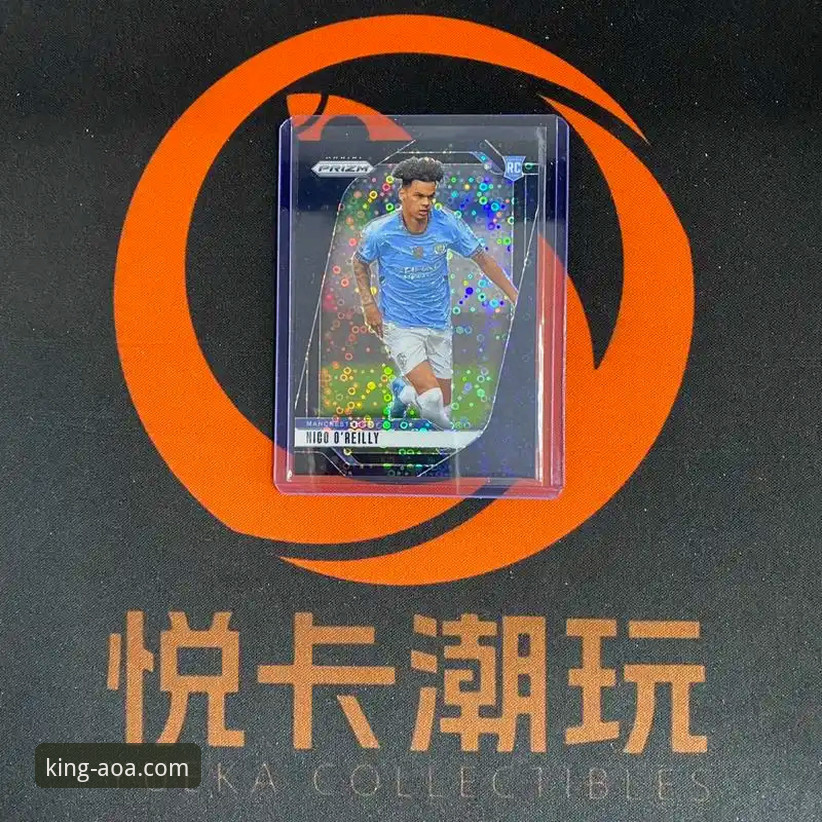 格伊加盟曼城后3大变化：从蓝军弃将到英超顶流，AOA体育老炮儿怎么看？